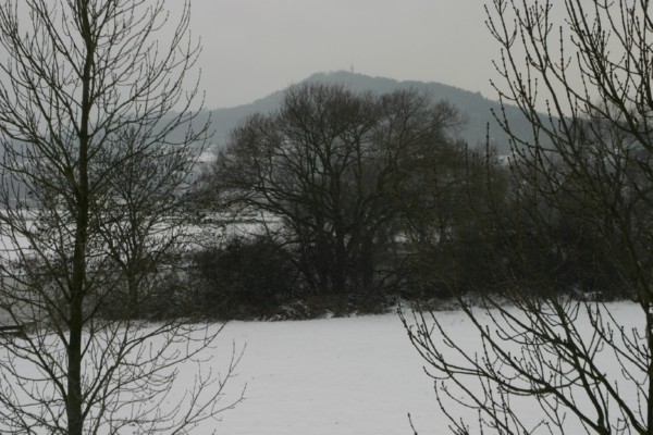 Schneerudern2005 006